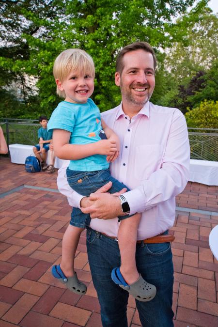 Sommerfest 2019 #365