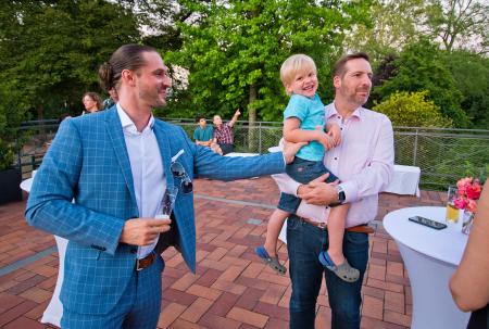 Sommerfest 2019 #366