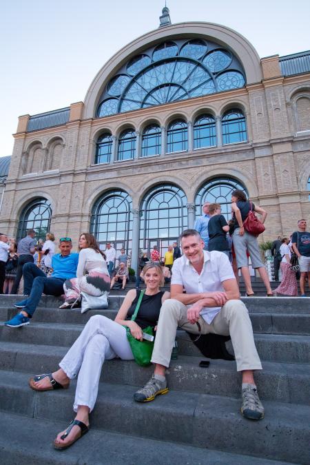 Sommerfest 2019 #367