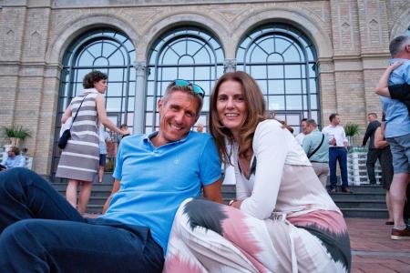 Sommerfest 2019 #368