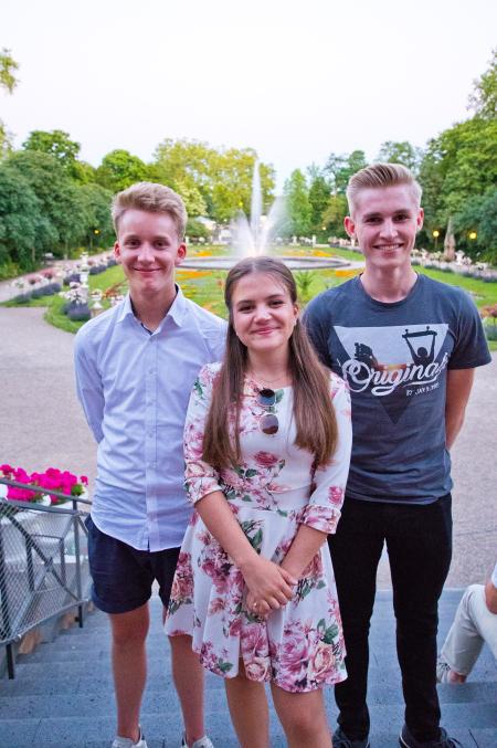 Sommerfest 2019 #370