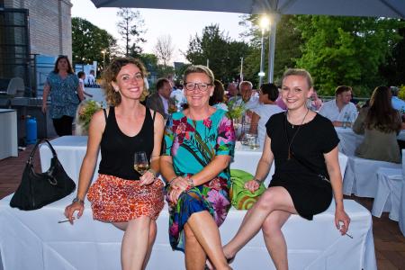 Sommerfest 2019 #371