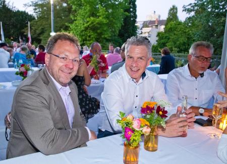 Sommerfest 2019 #372