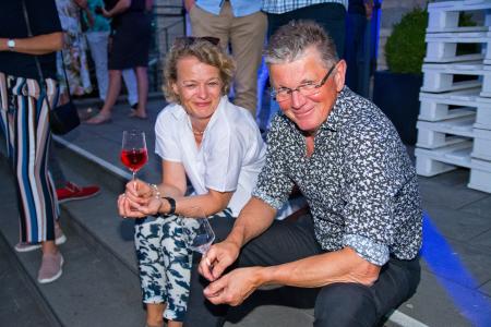 Sommerfest 2019 #374