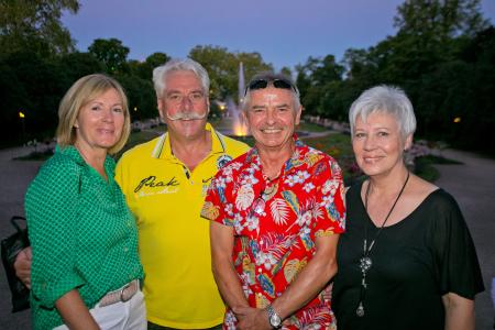 Sommerfest 2019 #377