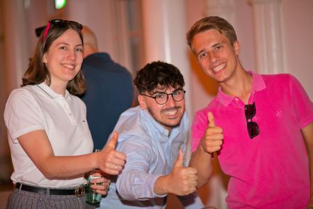 Sommerfest 2019 #379