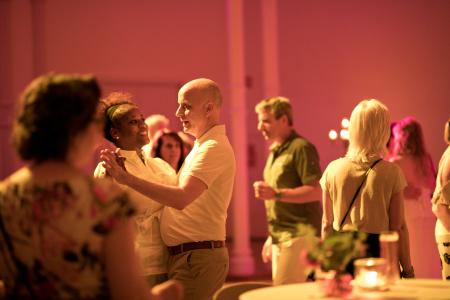 Sommerfest 2019 #380