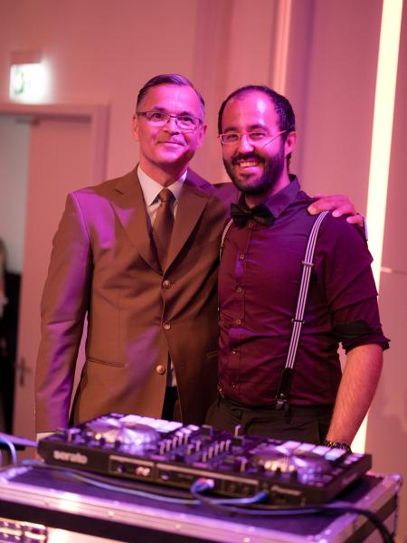 Sommerfest 2019 #381