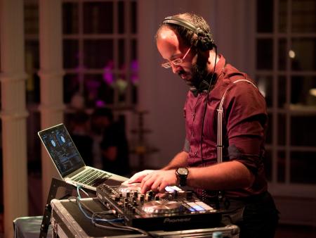 Sommerfest 2019 #382