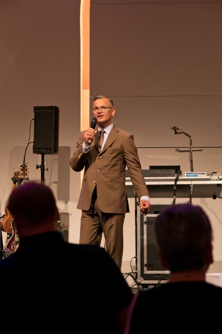 Sommerfest 2019 #383