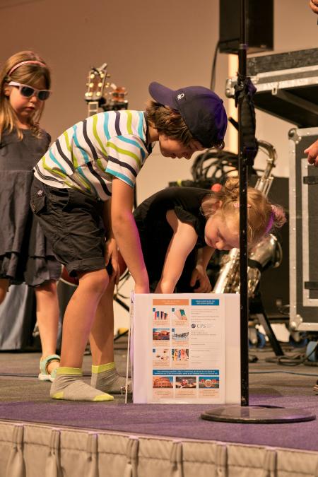 Sommerfest 2019 #384