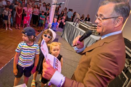 Sommerfest 2019 #385