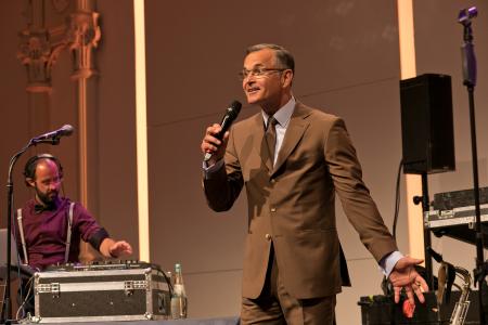 Sommerfest 2019 #386