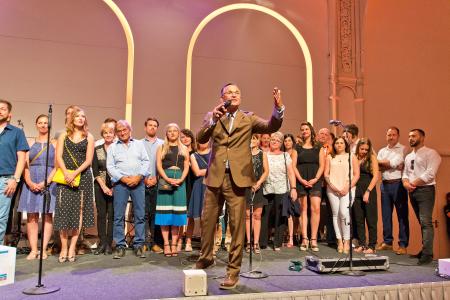 Sommerfest 2019 #387