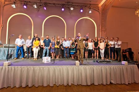 Sommerfest 2019 #388