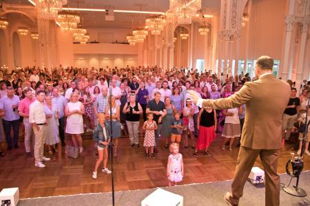 Sommerfest 2019 #390