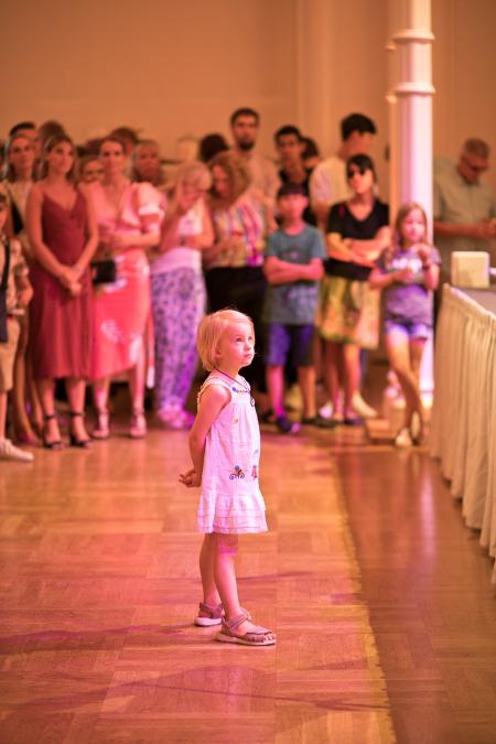 Sommerfest 2019 #391