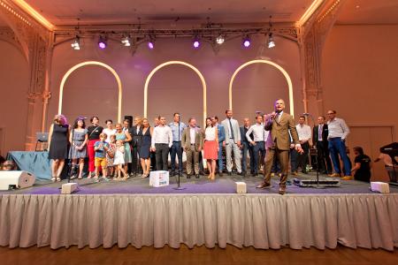 Sommerfest 2019 #392