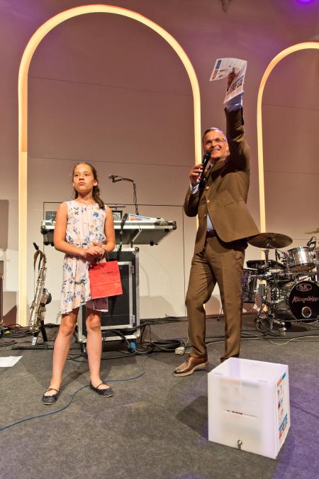 Sommerfest 2019 #393