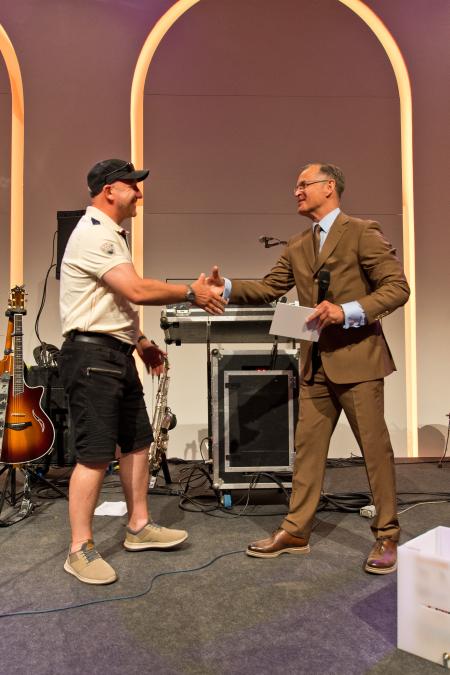 Sommerfest 2019 #394