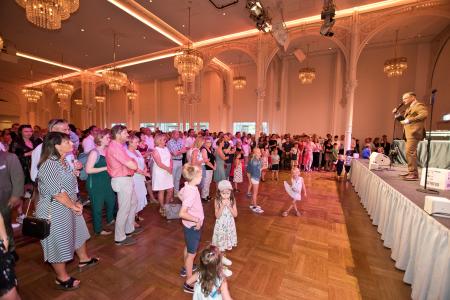 Sommerfest 2019 #397