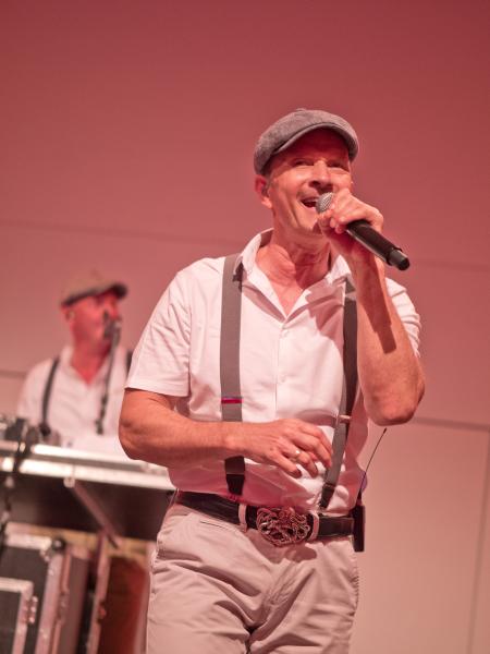 Sommerfest 2019 #399