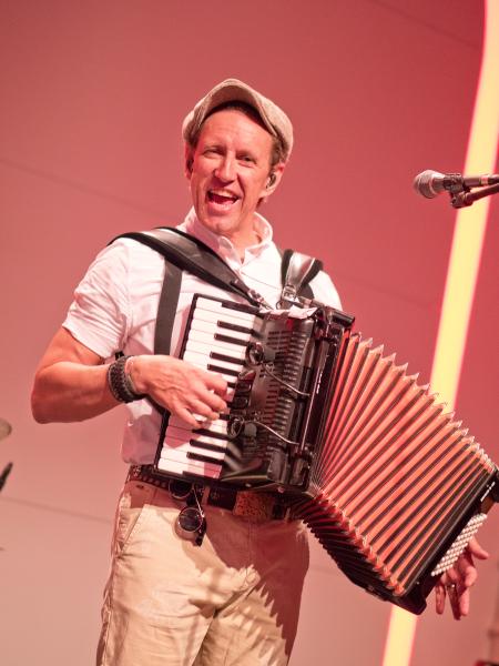 Sommerfest 2019 #400