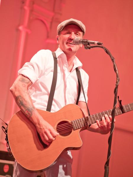 Sommerfest 2019 #401