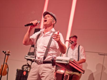 Sommerfest 2019 #402