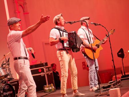 Sommerfest 2019 #403