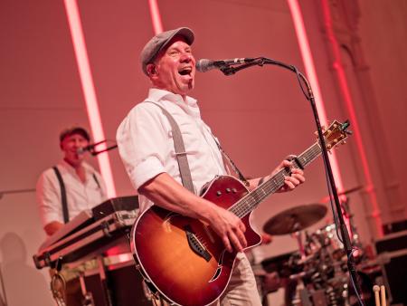 Sommerfest 2019 #404