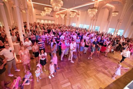 Sommerfest 2019 #405