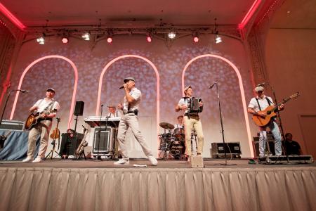 Sommerfest 2019 #406