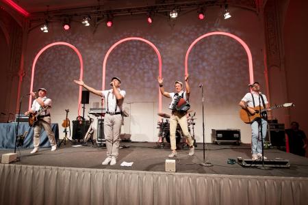 Sommerfest 2019 #407