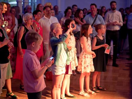 Sommerfest 2019 #408