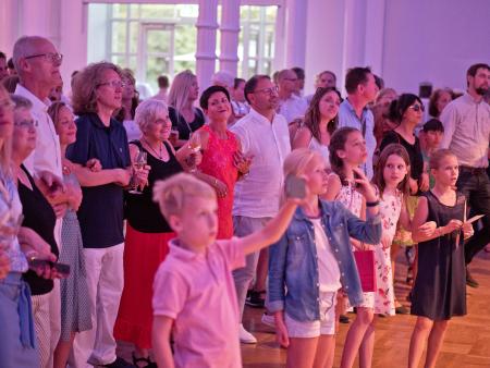 Sommerfest 2019 #409