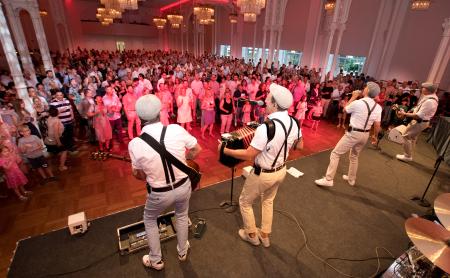 Sommerfest 2019 #410