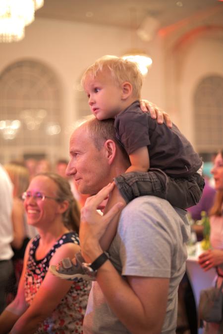 Sommerfest 2019 #411