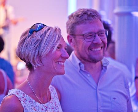 Sommerfest 2019 #413