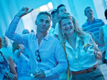 Sommerfest 2019 #415