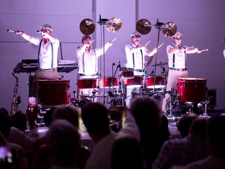 Sommerfest 2019 #416