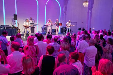 Sommerfest 2019 #420