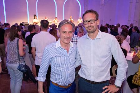 Sommerfest 2019 #421