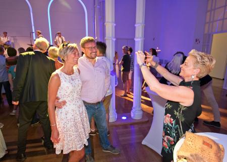 Sommerfest 2019 #422