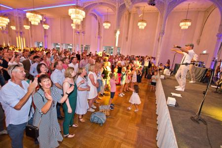 Sommerfest 2019 #423