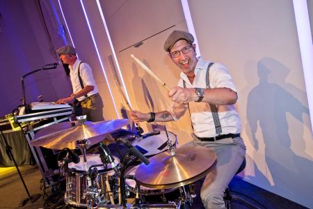 Sommerfest 2019 #424