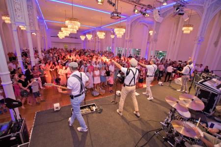 Sommerfest 2019 #425