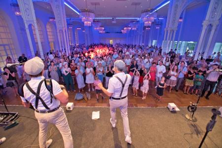 Sommerfest 2019 #426