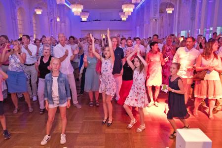 Sommerfest 2019 #427