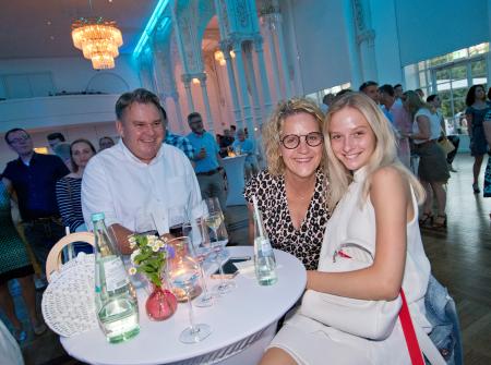 Sommerfest 2019 #428